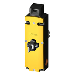 SIEMENS 3SE5322-0SH21
