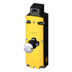 SIEMENS 3SE5322-2SF22