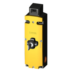 SIEMENS 3SE5322-3SE23
