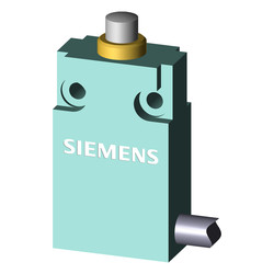 SIEMENS 3SE5413-0CC20-1EA5