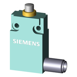 SIEMENS 3SE5413-0CC20-1EB1