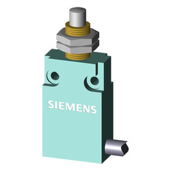 SIEMENS 3SE5413-0CC21-1EA2