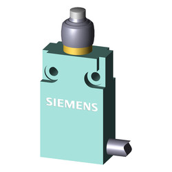 SIEMENS 3SE5413-0CC22-1EA2