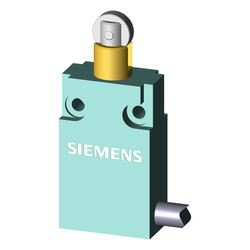 SIEMENS 3SE5413-0CD20-1EA2