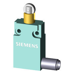 SIEMENS 3SE5413-0CD20-1EB1