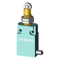 SIEMENS 3SE5413-0CD21-1EA2