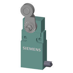 SIEMENS 3SE5413-0CN20-1EA5