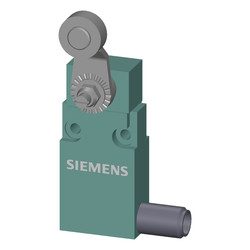 SIEMENS 3SE5413-0CN20-1EB1