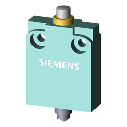 SIEMENS 3SE5423-0CC20-1EA2