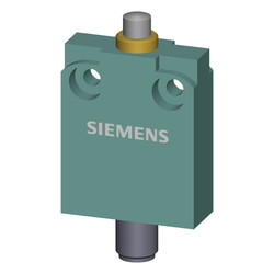 SIEMENS 3SE5423-0CC20-1EB1
