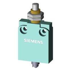 SIEMENS 3SE5423-0CC21-1EA2