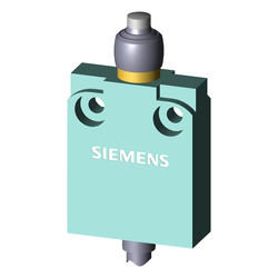 SIEMENS 3SE5423-0CC22-1EA2