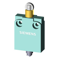 SIEMENS 3SE5423-0CD20-1EA2
