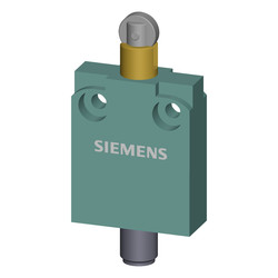 SIEMENS 3SE5423-0CD20-1EB1