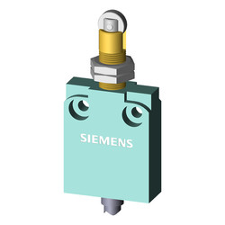 SIEMENS 3SE5423-0CD21-1EA2