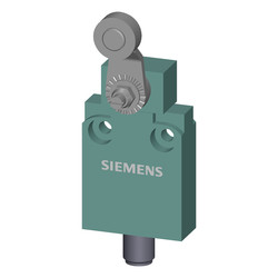 SIEMENS 3SE5423-0CN20-1EB1