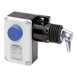 SIEMENS 3SE7140-1BD00-0AS0