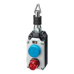 SIEMENS 3SE7150-1BD04