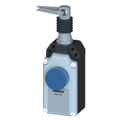 SIEMENS 3SE7150-1BF00