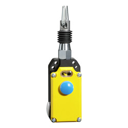 SIEMENS 3SE7150-1BH00