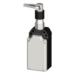 SIEMENS 3SE7150-2DD00