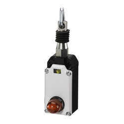 SIEMENS 3SE7150-2DD04