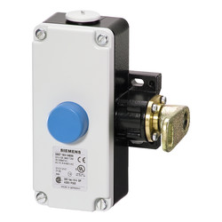 SIEMENS 3SE7160-1BD00