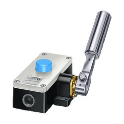 SIEMENS 3SE7310-1AE04
