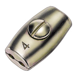 SIEMENS 3SE7941-1AC
