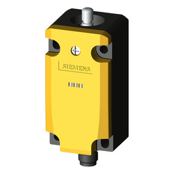 SIEMENS 3SF1114-1LA00-1BA1