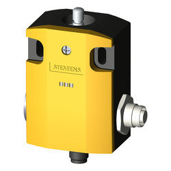SIEMENS 3SF1124-1KA00-1BA2