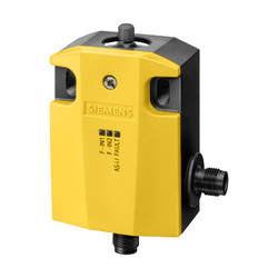 SIEMENS 3SF1124-1LA00-1BA2