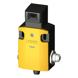 SIEMENS 3SF1124-1QV10-1BA2