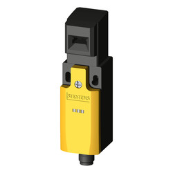 SIEMENS 3SF1234-1QV40-1BA1