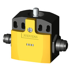 SIEMENS 3SF1244-1KC05-1BA2