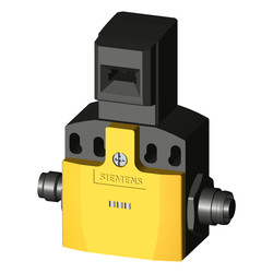 SIEMENS 3SF1244-1QV40-1BA2