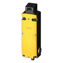 SIEMENS 3SF1314-1SB11-1BA1