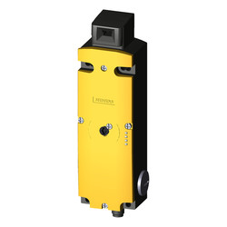 SIEMENS 3SF1314-1SD11-1BA1