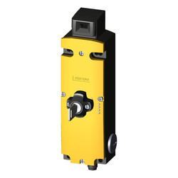 SIEMENS 3SF1314-1SE11-1BA1