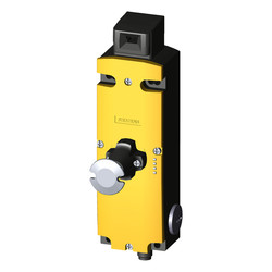SIEMENS 3SF1324-1SF21-1BA1