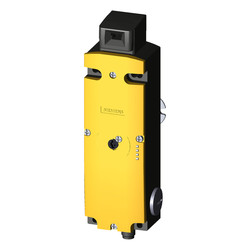 SIEMENS 3SF1324-1SG21-1BA1