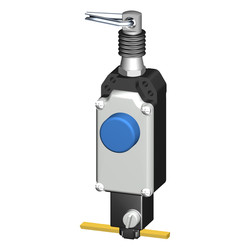 SIEMENS 3SF2120-1BF00-0BA1