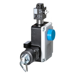 SIEMENS 3SF2140-1BF00-0BA1