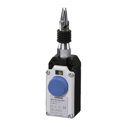 SIEMENS 3SF2150-1BF00-0BA1