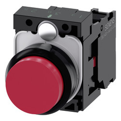SIEMENS 3SU1100-0BB20-1CA0