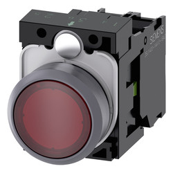 SIEMENS 3SU1132-0AB20-1BA0