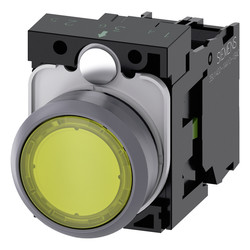 SIEMENS 3SU1132-0AB30-1BA0