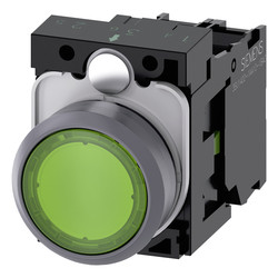 SIEMENS 3SU1132-0AB40-1BA0