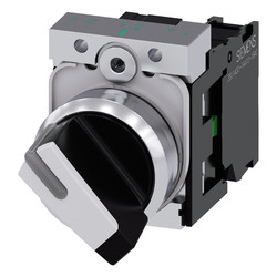 SIEMENS 3SU1150-2BF60-1BA0