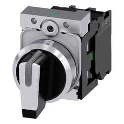 SIEMENS 3SU1150-2BL60-1NA0